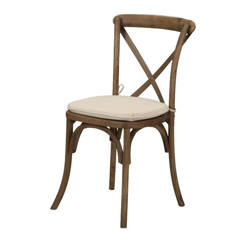 Car Back Chairs On Rent